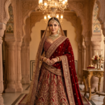 Miraaya Heirloom Suit